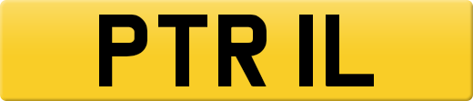 PTR1L