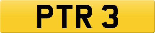 PTR3