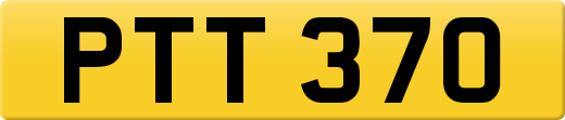 PTT370
