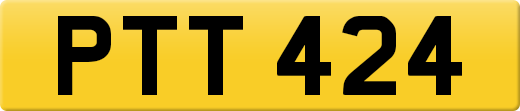 PTT424