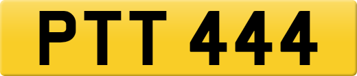PTT444