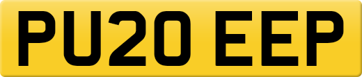 PU20EEP