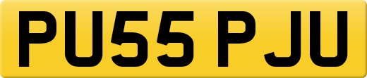 PU55PJU
