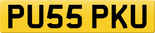 PU55PKU