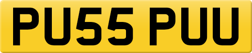 PU55PUU