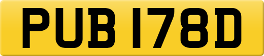 PUB178D