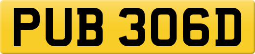 PUB306D