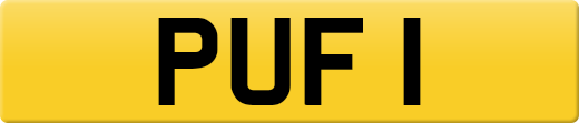 PUF1