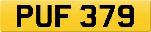 PUF379