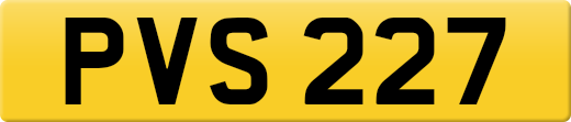 PVS227