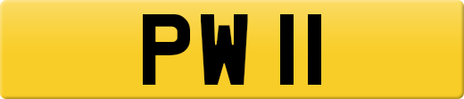 PW11