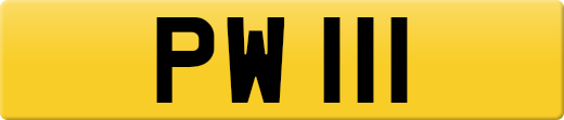 PW111