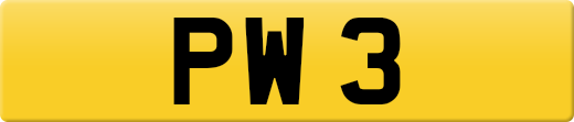 PW3
