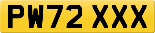 PW72XXX