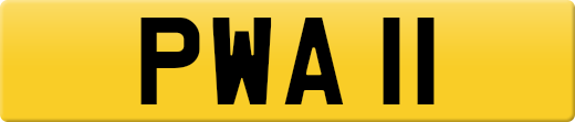 PWA11