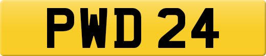 PWD24