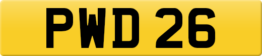 PWD26