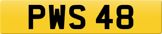 PWS48