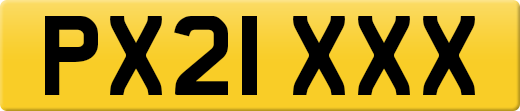 PX21XXX