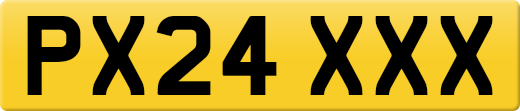 PX24XXX