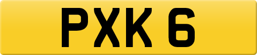PXK6
