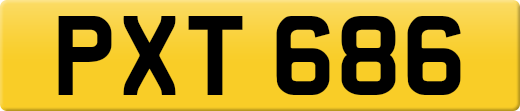 PXT686