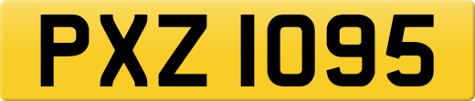 PXZ1095