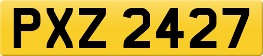 PXZ2427