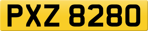 PXZ8280