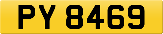 PY8469