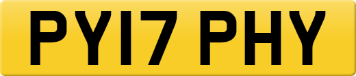 PY17PHY