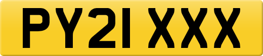 PY21XXX