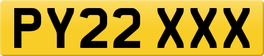 PY22XXX