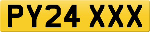 PY24XXX
