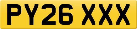 PY26XXX