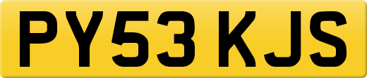 PY53KJS
