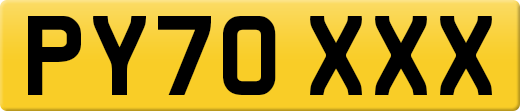 PY70XXX