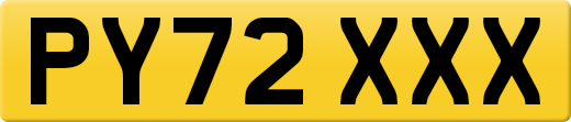 PY72XXX