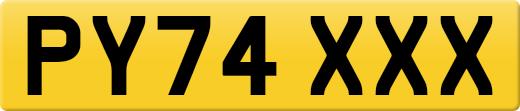 PY74XXX