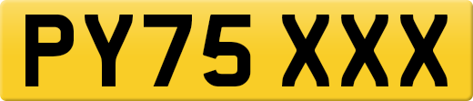 PY75XXX