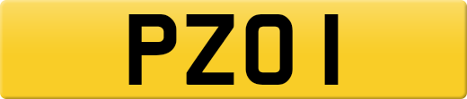 PZO1
