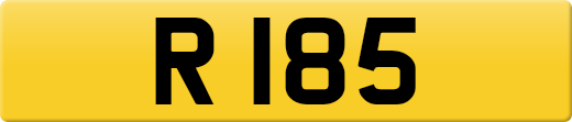 R185