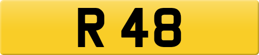R48
