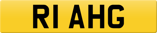 R1AHG