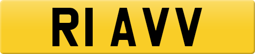 R1AVV