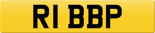 R1BBP