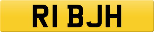 R1BJH