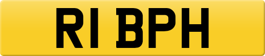 R1BPH