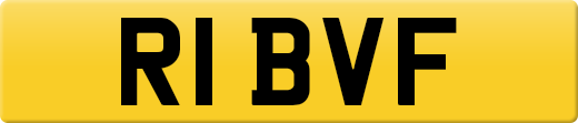 R1BVF