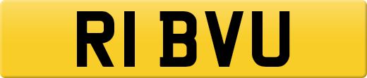 R1BVU
